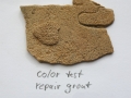 colortest