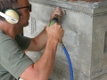 lino-air-hammer