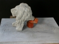 lion-interim
