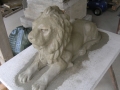 lione-model